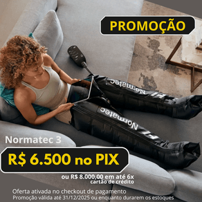 Inserir um subtitulo -81-